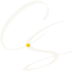 Crescenzo Scotti